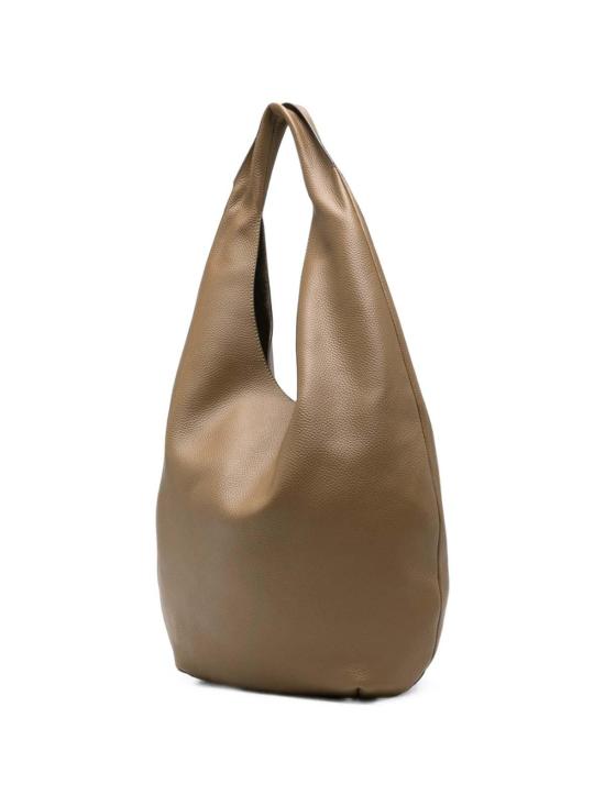 26FW 아페쎄 네이지 토트백 PXCBCF67008CAW LIGHT BROWN - A.P.C.