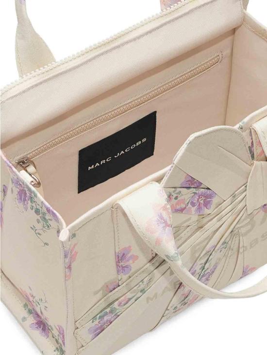 26FW 마크제이콥스 토트백 2F6HTT033H02107 RED - MARC JACOBS