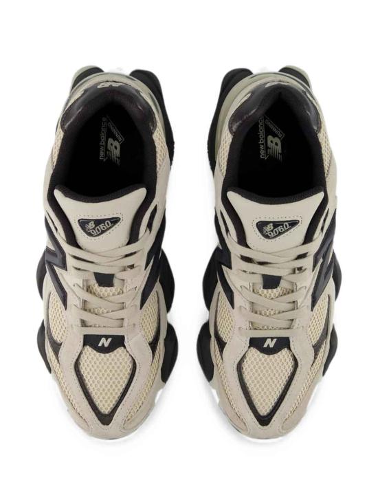 26FW 뉴발란스 9060 스니커즈 U90606H1 NUDE NEUTRALS - NEW BALANCE