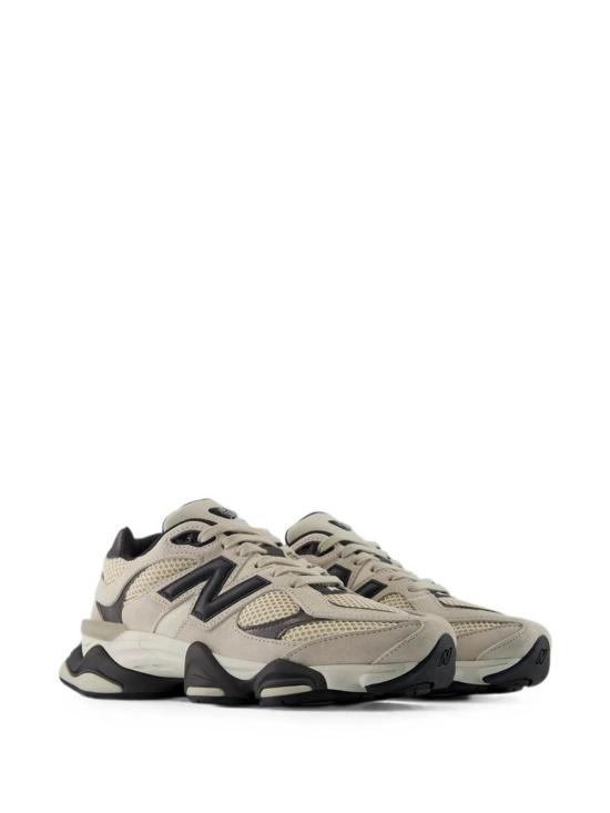 26FW 뉴발란스 9060 스니커즈 U90606H1 NUDE NEUTRALS - NEW BALANCE