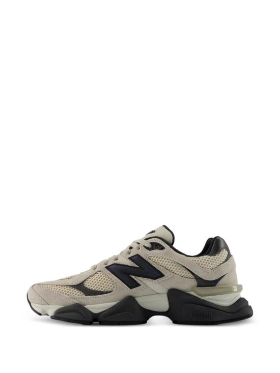 26FW 뉴발란스 9060 스니커즈 U90606H1 NUDE NEUTRALS - NEW BALANCE