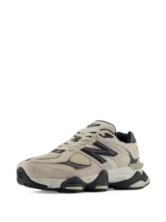 26FW 뉴발란스 9060 스니커즈 U90606H1 NUDE NEUTRALS - NEW BALANCE