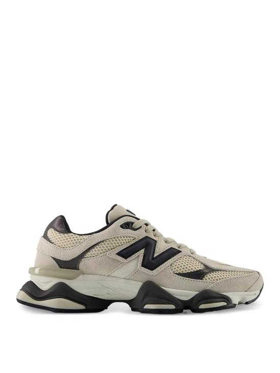 26FW 뉴발란스 9060 스니커즈 U90606H1 NUDE NEUTRALS
