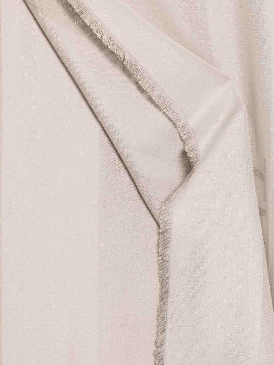 26FW 트윈셋 머플러/스카프 262TO549000369 GREY - TWINSET