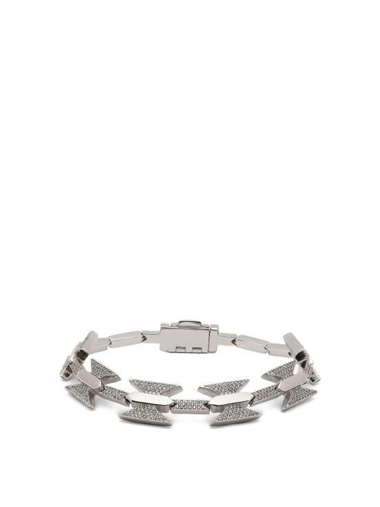 26SS 다카이 브레이슬릿 DIBR0075BBDIL SILVER