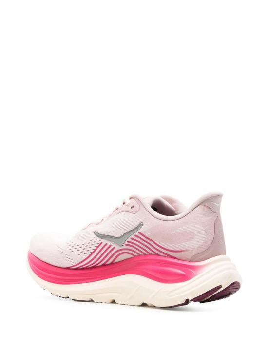26FW 호카 스니커즈 1176573PKPL NUDE NEUTRALS - HOKA