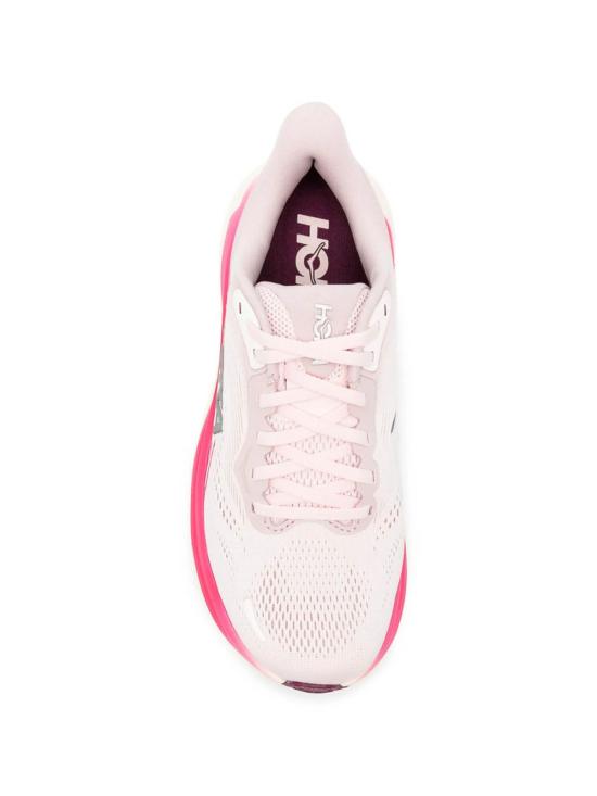 26FW 호카 스니커즈 1176573PKPL NUDE NEUTRALS - HOKA