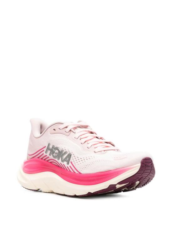 26FW 호카 스니커즈 1176573PKPL NUDE NEUTRALS - HOKA