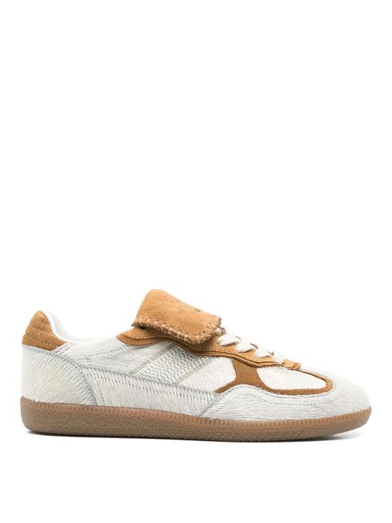 26FW 알로하스 스니커즈 S10083102SOTAN GREY
