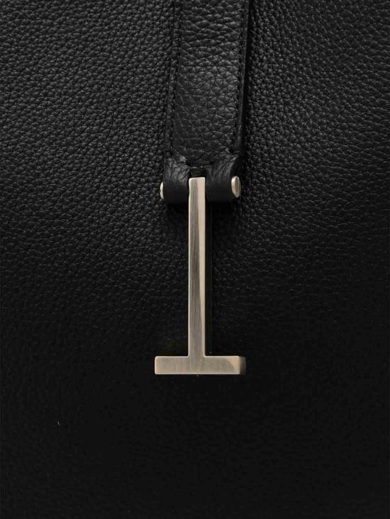 26FW 톰포드 크로스백 LCL615VL1945NAA BLACK - TOMFORD
