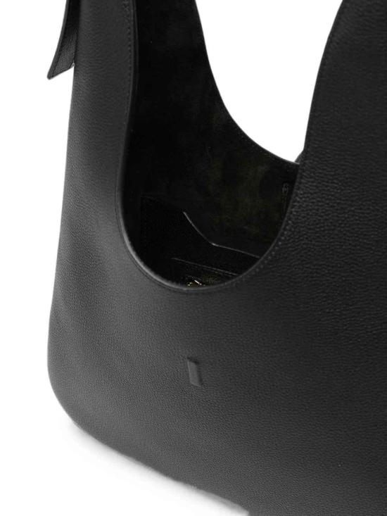 26FW 톰포드 크로스백 LCL615VL1945NAA BLACK - TOMFORD