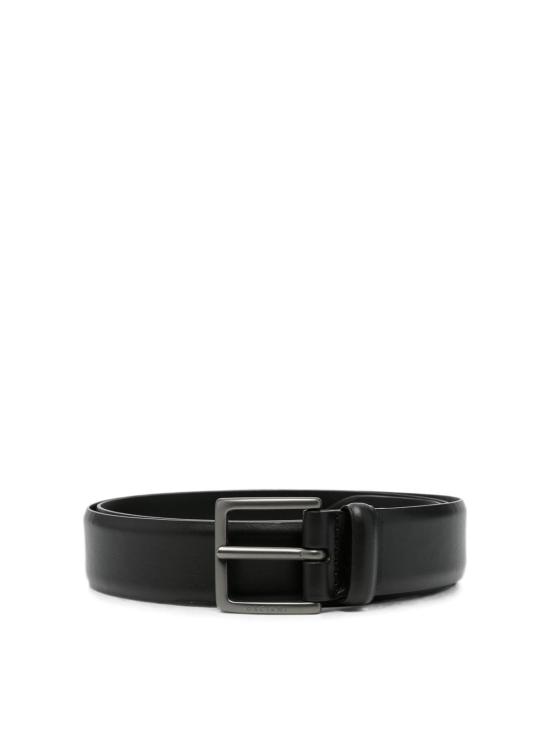 26FW 오르치아니 벨트 U08201MONACONER BLACK