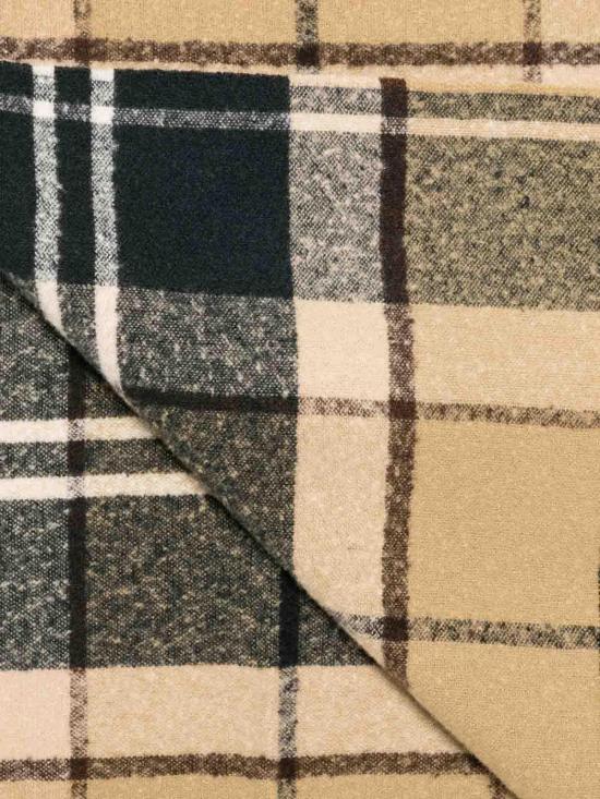 26FW 바버 머플러/스카프 LSC0476TN39 BEIGE - BARBOUR