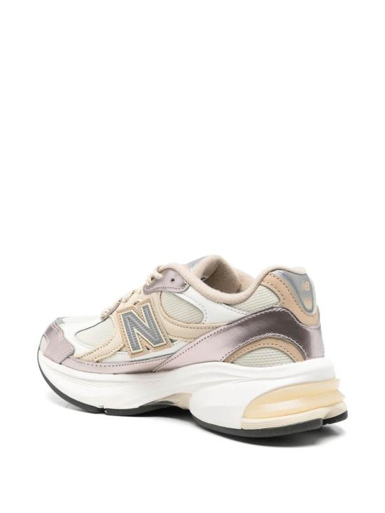 26FW 뉴발란스 스니커즈 U20104TM BEIGE - NEW BALANCE
