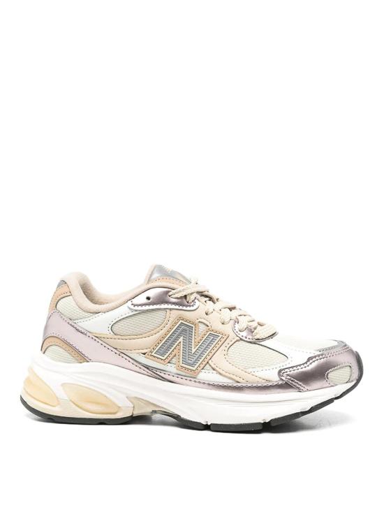 26FW 뉴발란스 스니커즈 U20104TM BEIGE