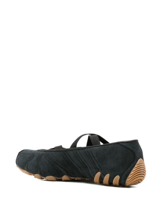 26FW 아디다스 스니커즈 KI7740 BLACK - ADIDAS