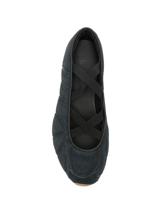 26FW 아디다스 스니커즈 KI7740 BLACK - ADIDAS