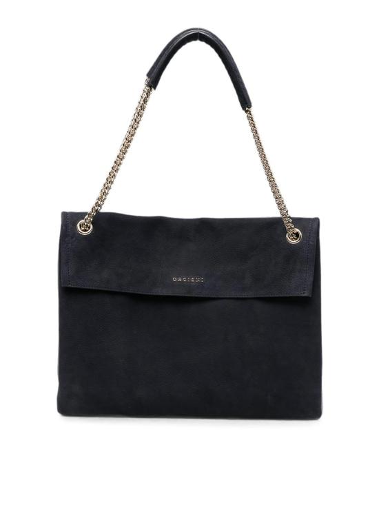 26FW 오르치아니 숄더백 B02212NABUCCONOT BLUE