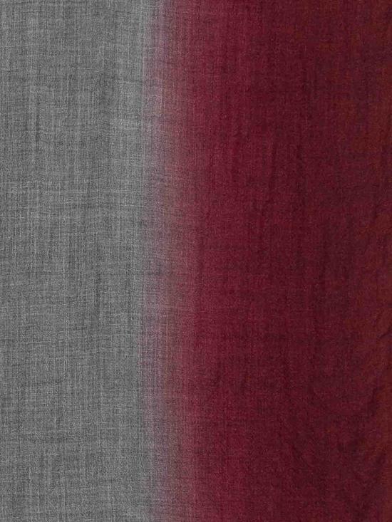 26FW 팔리에로 사르티 머플러/스카프 I270500GIUDY3121 GREY - FALIERO SARTI