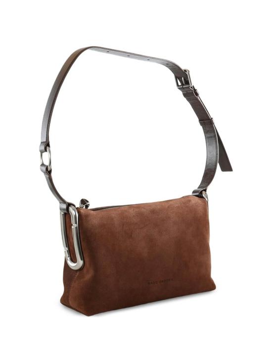 26FW 마크제이콥스 숄더백 2F6HCR017H01206 BROWN - MARC JACOBS