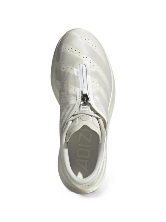 26FW 아디다스 스니커즈 KI0477 WHITE - ADIDAS