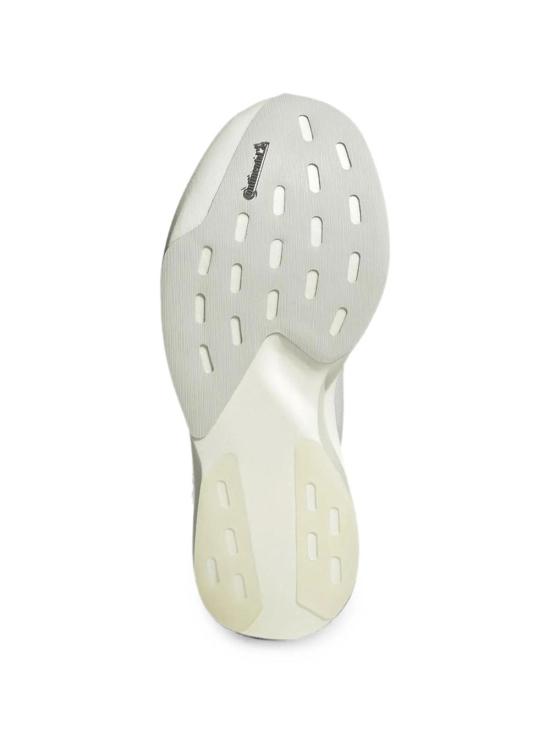 26FW 아디다스 스니커즈 KI0477 WHITE - ADIDAS