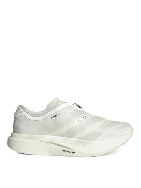26FW 아디다스 스니커즈 KI0477 WHITE