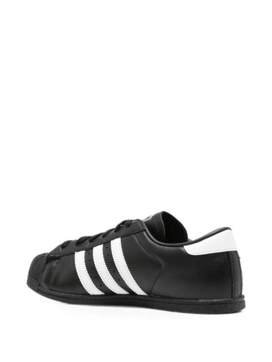 26FW 아디다스 스니커즈 KI6824 BLACK - ADIDAS