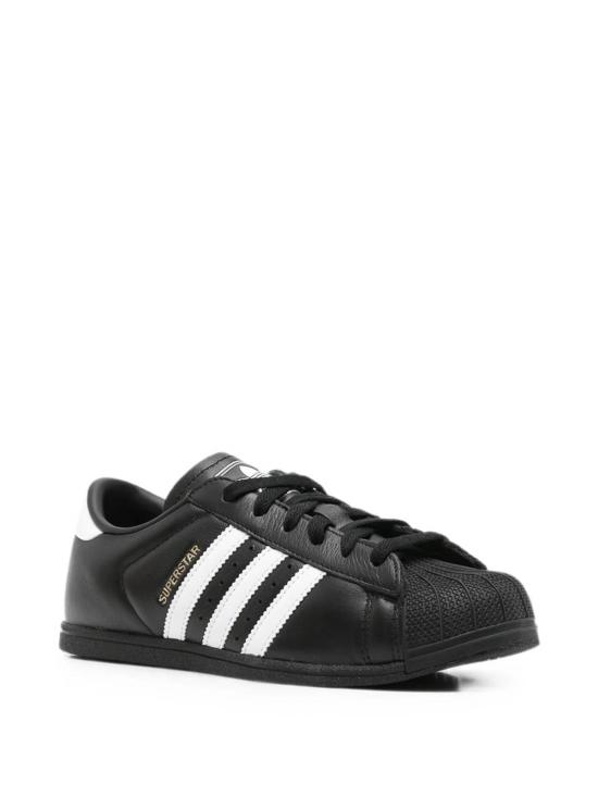 26FW 아디다스 스니커즈 KI6824 BLACK - ADIDAS