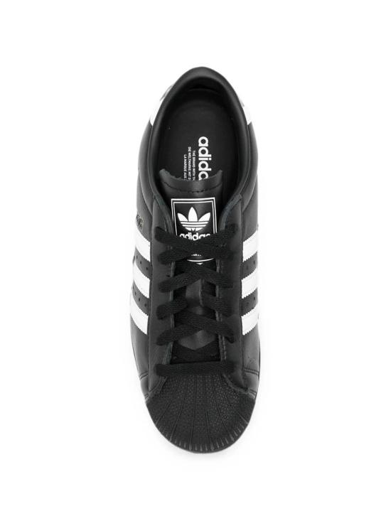 26FW 아디다스 스니커즈 KI6824 BLACK - ADIDAS