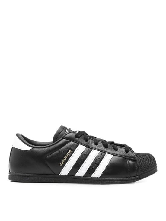 26FW 아디다스 스니커즈 KI6824 BLACK