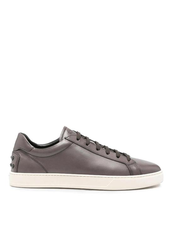 26FW 토즈 스니커즈 XXM04L0HZ40NF5B400 GREY