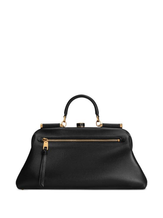 26FW 돌체앤가바나 숄더백 BB7992BF98480999 BLACK - DOLCE & GABBANA