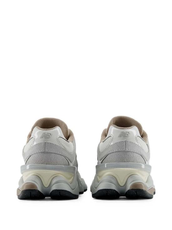 26FW 뉴발란스 9060 스니커즈 U906011M GREY - NEW BALANCE