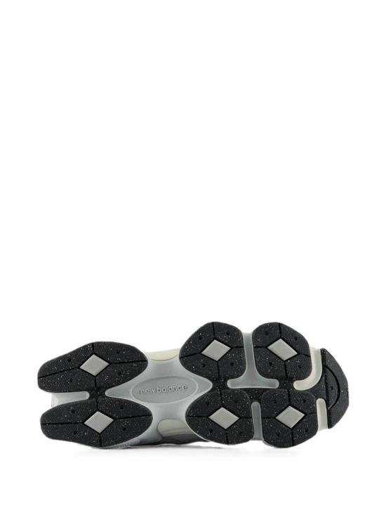 26FW 뉴발란스 9060 스니커즈 U906011M GREY - NEW BALANCE