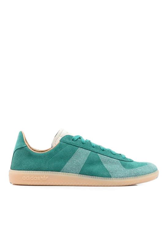 26FW 아디다스 스니커즈 KK2718 GREEN