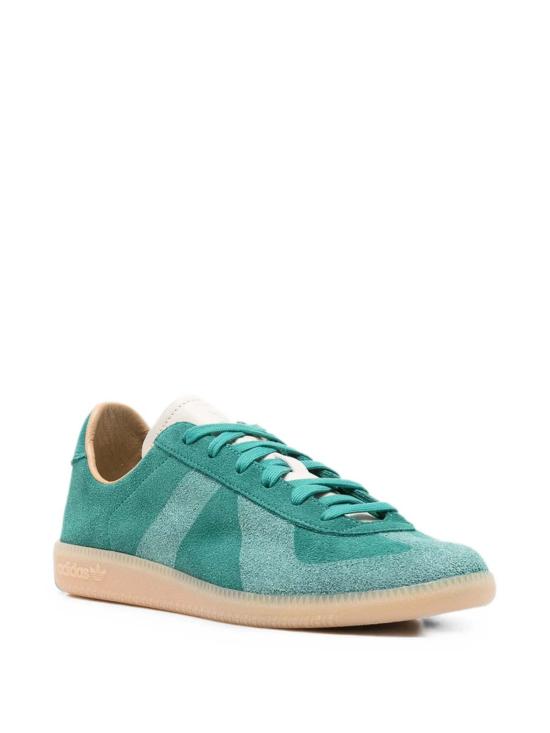 26FW 아디다스 스니커즈 KK2718 GREEN - ADIDAS
