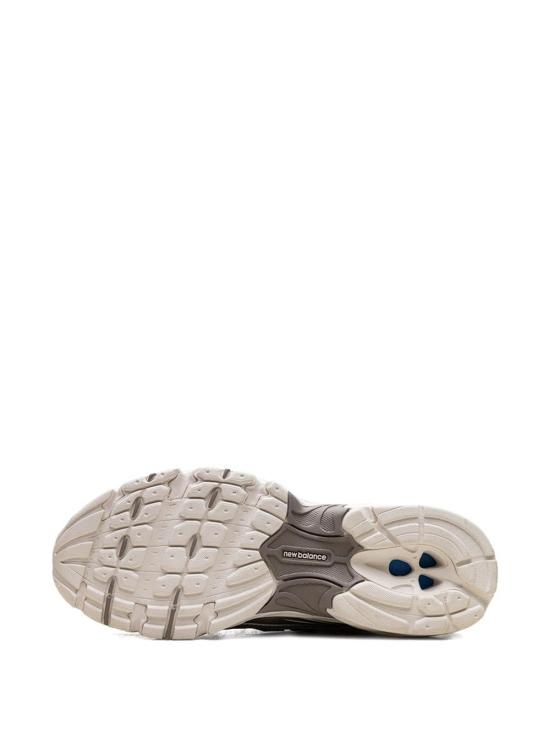 26FW 뉴발란스 740 스니커즈 U740MU2 BLUE - NEW BALANCE