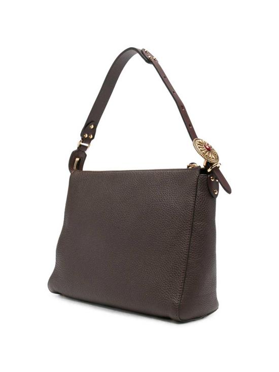 26FW 에트로 숄더백 AP12HWP1B0047M0696 BROWN - ETRO