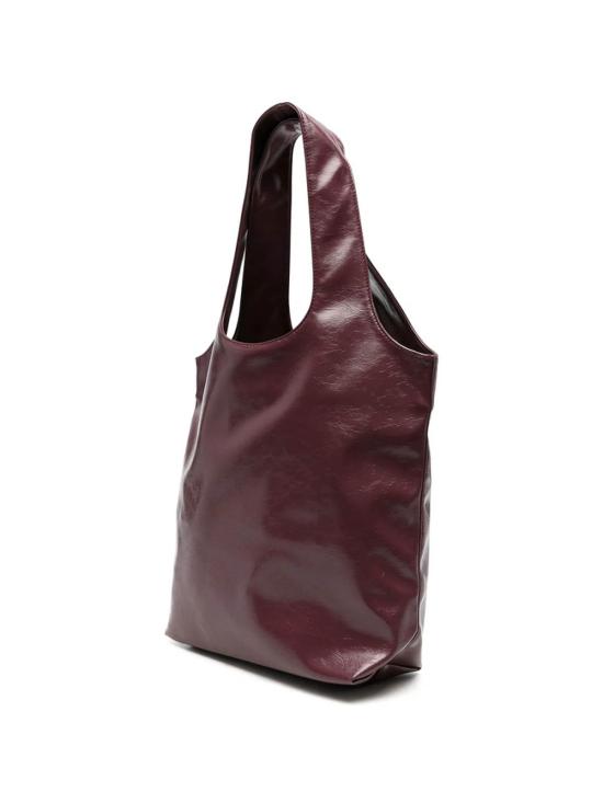 26FW 아페쎄 숄더백 PUABRM61861HAJ RED - A.P.C.