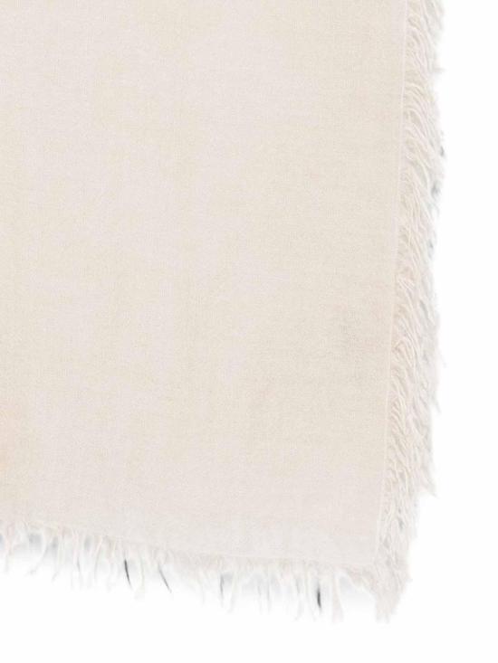 26FW 팔리에로 사르티 머플러/스카프 I270081LOLLY3100 BEIGE - FALIERO SARTI