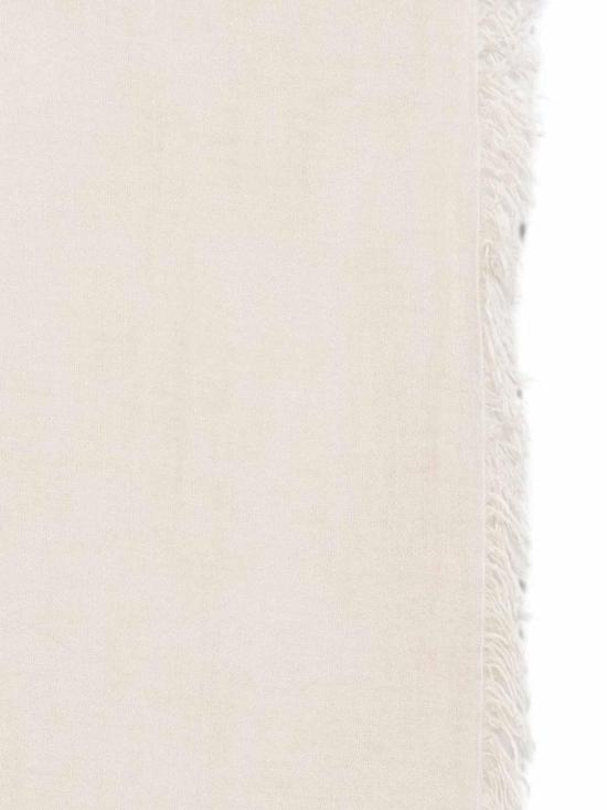 26FW 팔리에로 사르티 머플러/스카프 I270081LOLLY3100 BEIGE - FALIERO SARTI