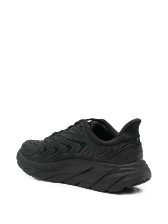26FW 호카 스니커즈 1176644BBLC BLACK - HOKA