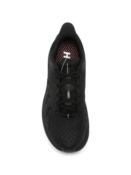 26FW 호카 스니커즈 1176644BBLC BLACK - HOKA
