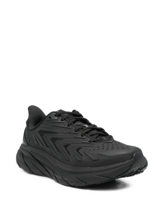 26FW 호카 스니커즈 1176644BBLC BLACK - HOKA