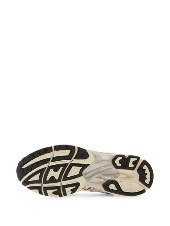 26FW 아식스 스니커즈 1203A740751 SILVER - ASICS