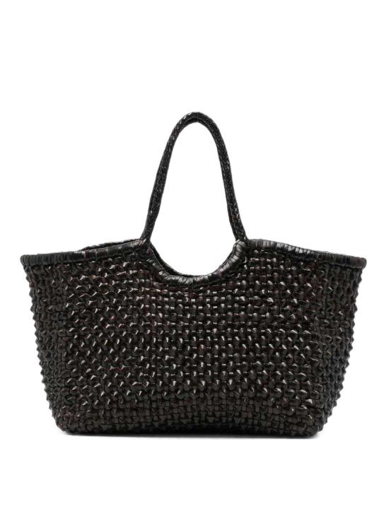 26FW 드래곤디퓨전 토트백 DGW689778977NANTUCKETCACTUSDKBROWN