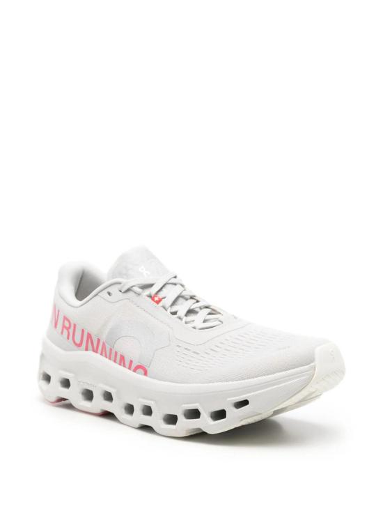 26FW 온 러닝 클라우드 몬스터 1 3WF30485357 GREY - ON RUNNING
