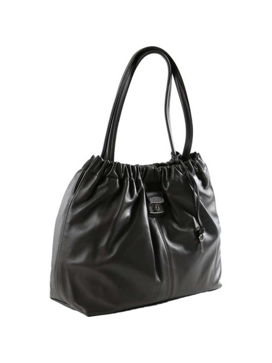26FW 마크제이콥스 캐리어 2F5HTT024H01090 GREY - MARC JACOBS