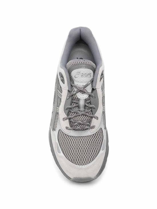 26FW 아식스 스니커즈 1203B080020 GREY - ASICS